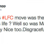 balo tweet 5