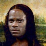 balotelli gioconda