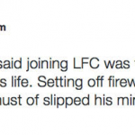 balotelli tweet 2