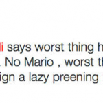 balotelli tweet 3