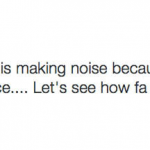 balotelli tweet 6