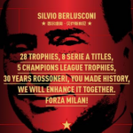 berlusconi