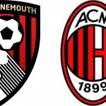 bournemouth-Milan