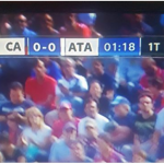 cagata
