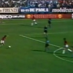 donadoni secondo