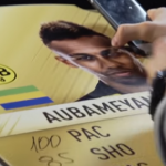 fifa 17