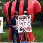 galli