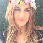 lady busquets