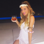 lady busquets 2