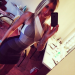 lady carrasco 2