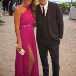 lady messi