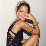 lady sergi roberto 2