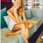 lady simeone 3