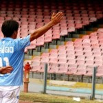 Maggio Milan