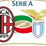 Calciomercato Milan: sfida alla Lazio per un giocatore
