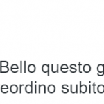 monto 1