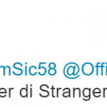 monto 2
