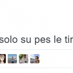 monto 3