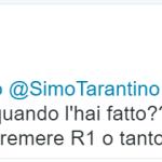 monto 4