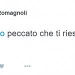 monto 5