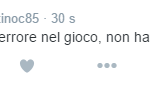monto 7