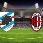 samp milan