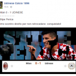 udinese
