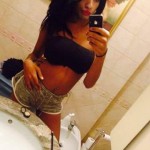 14797426_10209312628365755_121537792_n