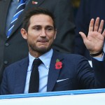 lampard