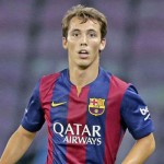 Alex-Grimaldo-626807