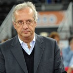 Virtus Roma v Brose Baskets - Euroleague Basketball