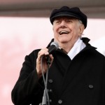 National Demonstration To Appeal For Greater Dignity For Italian Women