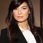 Ilaria D'amico