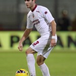 Catania Calcio v AS Cittadella - TIM Cup