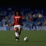 Gullit getty