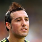 Australia v Spain: Group B - 2014 FIFA World Cup Brazil