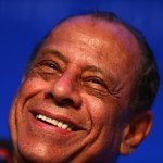 2014 FIFA World Cup Final Draw - Previews