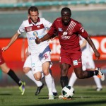 Reggina Calcio v Trapani Calcio - Serie B