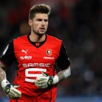 Paris Saint-Germain FC v Stade Rennais FC - Ligue 1