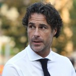 Chiasso v FC Internazionale