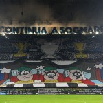 FC Internazionale Milano v Juventus FC - Serie A