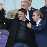 Renzi