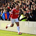 Depay getty