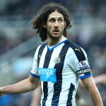 Newcastle United v West Bromwich Albion - Premier League
