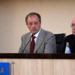 Ulivieri e Tavecchio