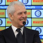 Tronchetti Provera getty