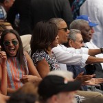 GettyImages-517025868