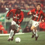 Weah