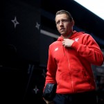 West Bromwich Albion v Liverpool - Premier League