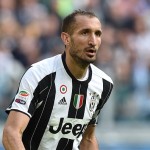 chiellini